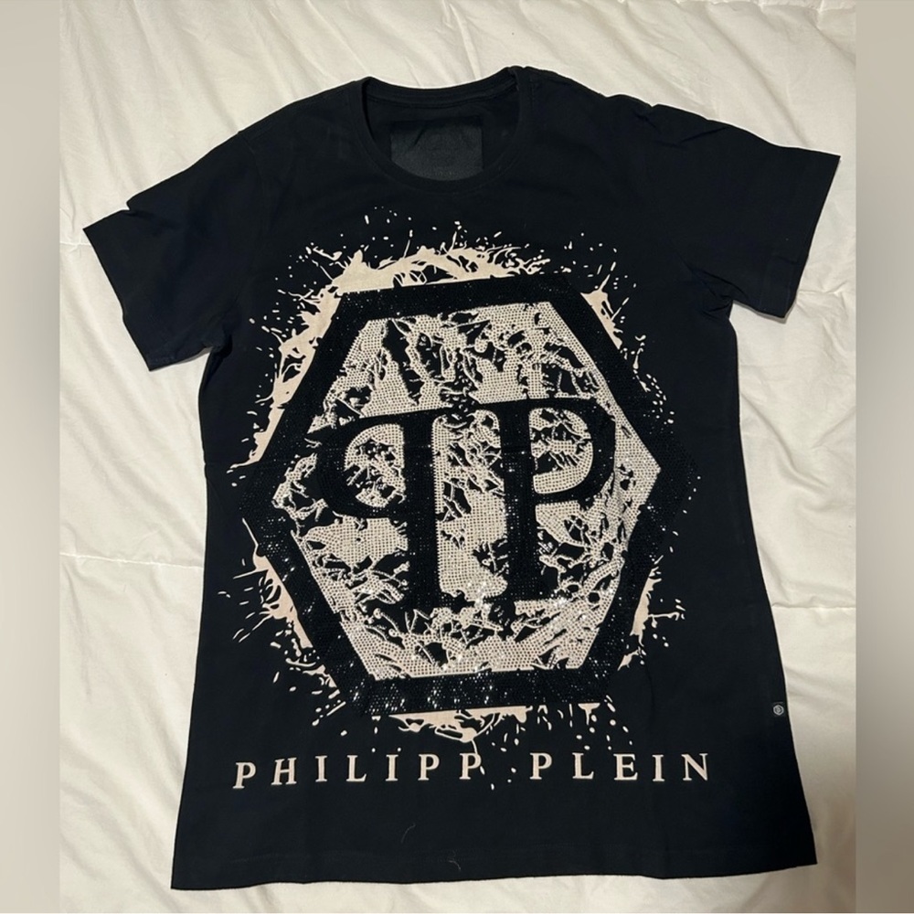 Ppl t shirt